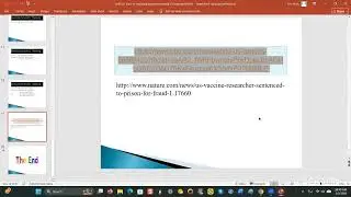 2026-SP-CHM1025-02: Introductory Chemistry