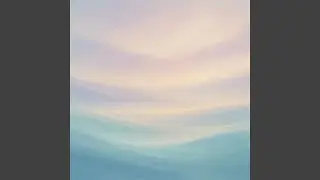 Intimate Soaking Worship