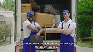 Family Removals