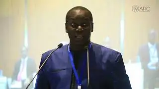 2022 ARCWARoundtable Lamine Sene IPD SN