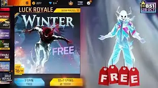 Next Gold Royale + Winterland Reward 🥳-para SAMSUNG,A3,A5,A6,A7,J2,J5,J7,S5,S6,S7,S9,A10,A20,A30,A50