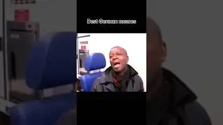 Best German memes #funny #f #fyp #fypシ #funnyvideos #meme #memes #germany #best #bestmemes #shorts