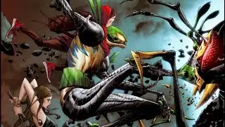 Cyberfrog 2: Rekt Planet - Worth The Wait?