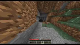 Eliver Lets Play #1