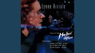 Alone Together (Live)
