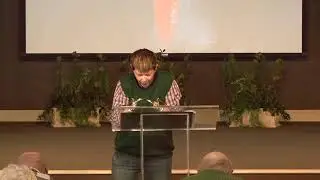 Jan Turner 2/9/20