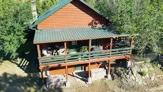 13375 Melanie Ln, Molt Rapelje, MT 59057
