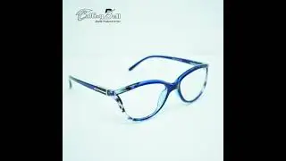 CAT EYE WOMEN RETRO SEXY EYEGLASSES FRAME FASHION CLEAR LADIES EYE GLASSES NEW DESIGN