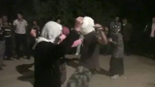 mahsenli durmus incenin dugunu