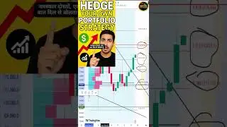 BITCOIN CRASH ALERT? 😨 BTC Next Move Explained | Bitcoin Price Analysis 2025