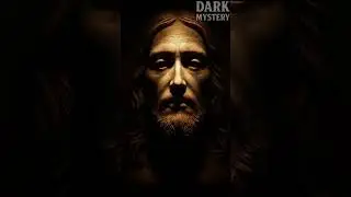 Shroud of Turin: Medieval Hoax or Irrefutable Miracle?