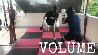 CTE - Volume II