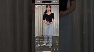 和合之韵刘老师古典舞（满赶闪）