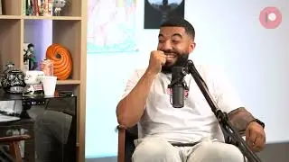 Hilarious Twitter Roast Leaves Host Speechless 😂