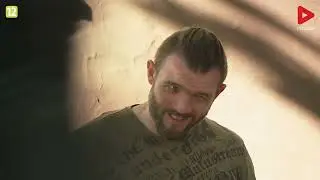 Lombard. Życie pod zastaw - sezon 1 / odcinek 20