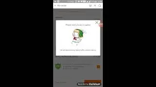 How fake is XIAOMI mi store MI A2 flash sale!