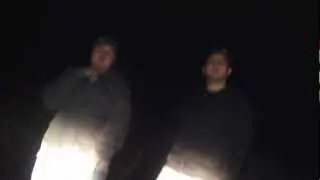 BadenSound - Endzeit (Offizielles Video HQ)