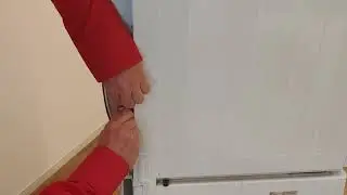 [LG Tumble Dryer] - How to connect an external drain hose (2019 models and newer)