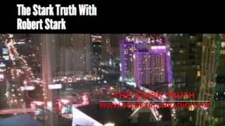 The Stark Truth Elliot Roger Video Introduction
