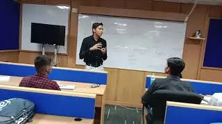 Offline SSB interview classes program by exampur