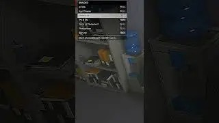 Secret Snack Hack Every Player Should Try!