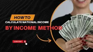 &lsquo;Net Factor Income from Abroad&rsquo;. and Rent