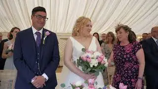 Civil Ceremony