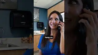 Creating a Productive Workplace: Clear Cell Phone Policy, Ethical Standards, and Leadership Joys