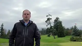 Victoria BC Real Estate Report | MARCH 2022 | JEFF BISHOP