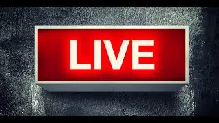 LIVE - Chief XBOX Mil Grau no Monark Talks / ME AJUDE ACOMPANHANDO PELA TROVO