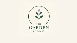Nature Knows Best: Queer Ecology, Human Health & Garden Medicine🌱