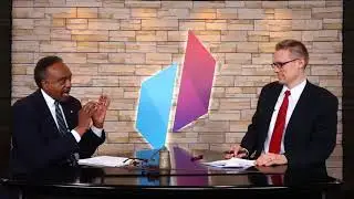 Business Coach | Characteristics of The Successful