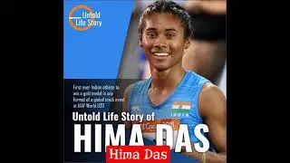 Hima Das Athlete Life | what's app status | #viralvideo | #IndianAthletes | #shorts