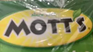 Matthew Mott&rsquo;s REUPLOADED
