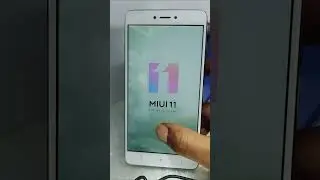 Redmi Note 4 Frp Bypass l Without Pc l 100% Working l unlockredmi note 4 bypass googleredmi