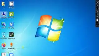 How to Download and Install Zoom Software in Computer?