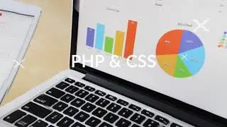 Tutorial Pemrogrman Web