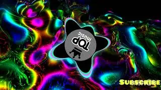 Toxic Joy & SRY &mdash; Walk Away #top #sound #mix #deephouse #music #drop