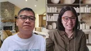 CABRAL FILES AUTHENTICATION - NAKASALALAY SA OMBUDSMAN!