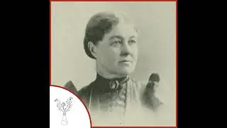 Susan Jane Cunningham - Ep. 05-11