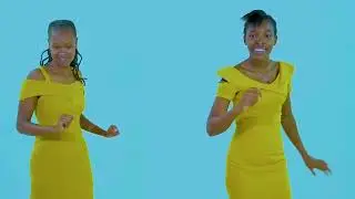 MOYO WANGU SAWA BY DENNO B  EVERSURE MEDIA