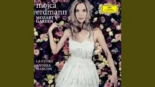 Paisiello: Nina, o sia la Pazza per Amore - Lib.G. Carpani after B.J. Mersollier: Il mio ben...