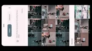  Editing Viral Free Fire Ai Videos Editing Tutorial 🤯😮&zwj;💨 | Free Fire Ai Shorts Editing Tutorial ||