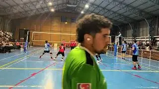 CDA vs HURACAN | TORNEO CHEPICA