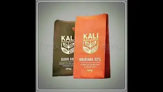 white block bottom kraft bags,flat bottom brown paper bags,flat bottom pouch suppliers