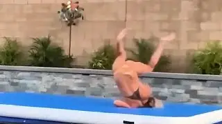 Laugh Out Loud! Funny Moments Compilation 😆 #9