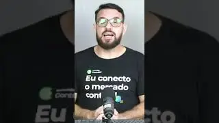 Fiquem Ligados a entrega da #defis