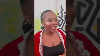 rencontre avec l'influenceuse kongolais Wallytride &agrave; l'alliance fran&ccedil;aise de Matadi Jonathan kanku