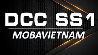 SHOWMATCH GOSU DOTA1 MOBAZ - KillMe