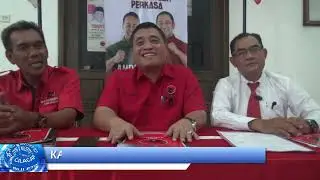 KABAR GEMBIRA PUTUSAN MK